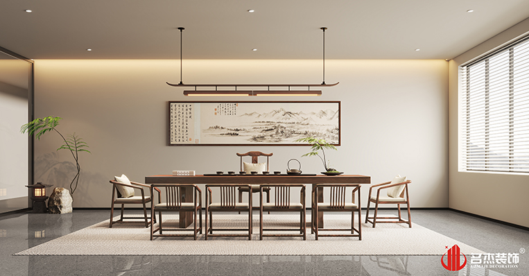 welcometo接待光临888集团(中国)有限公司