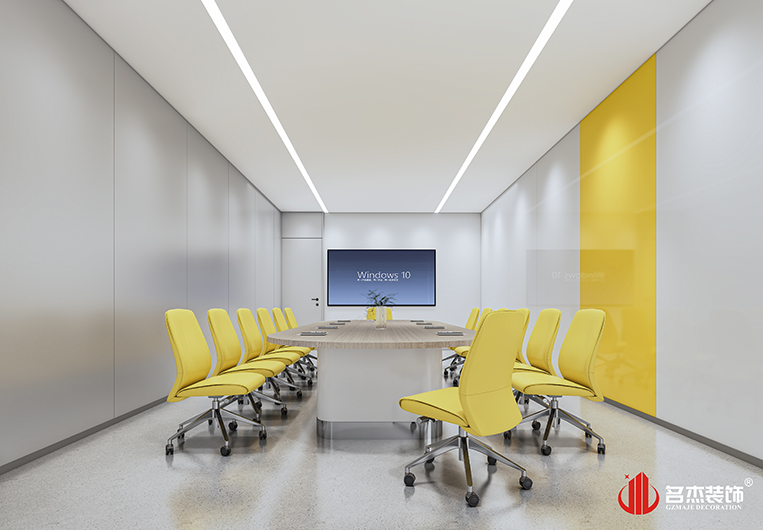 welcometo接待光临888集团(中国)有限公司