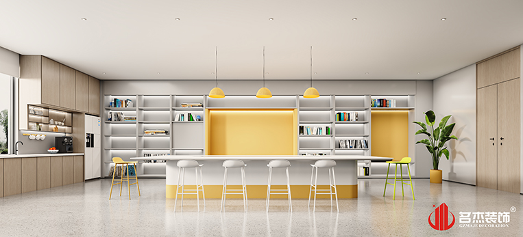 welcometo接待光临888集团(中国)有限公司