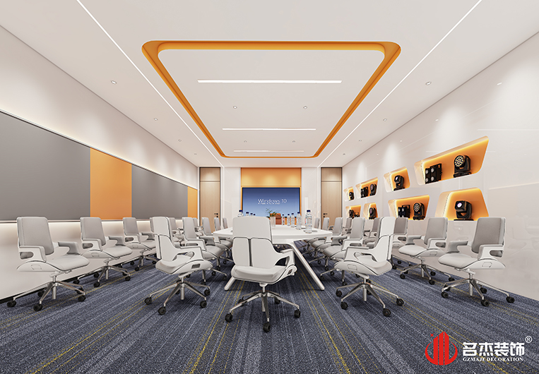 welcometo接待光临888集团(中国)有限公司