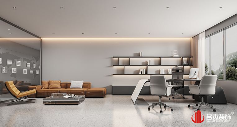 welcometo接待光临888集团(中国)有限公司