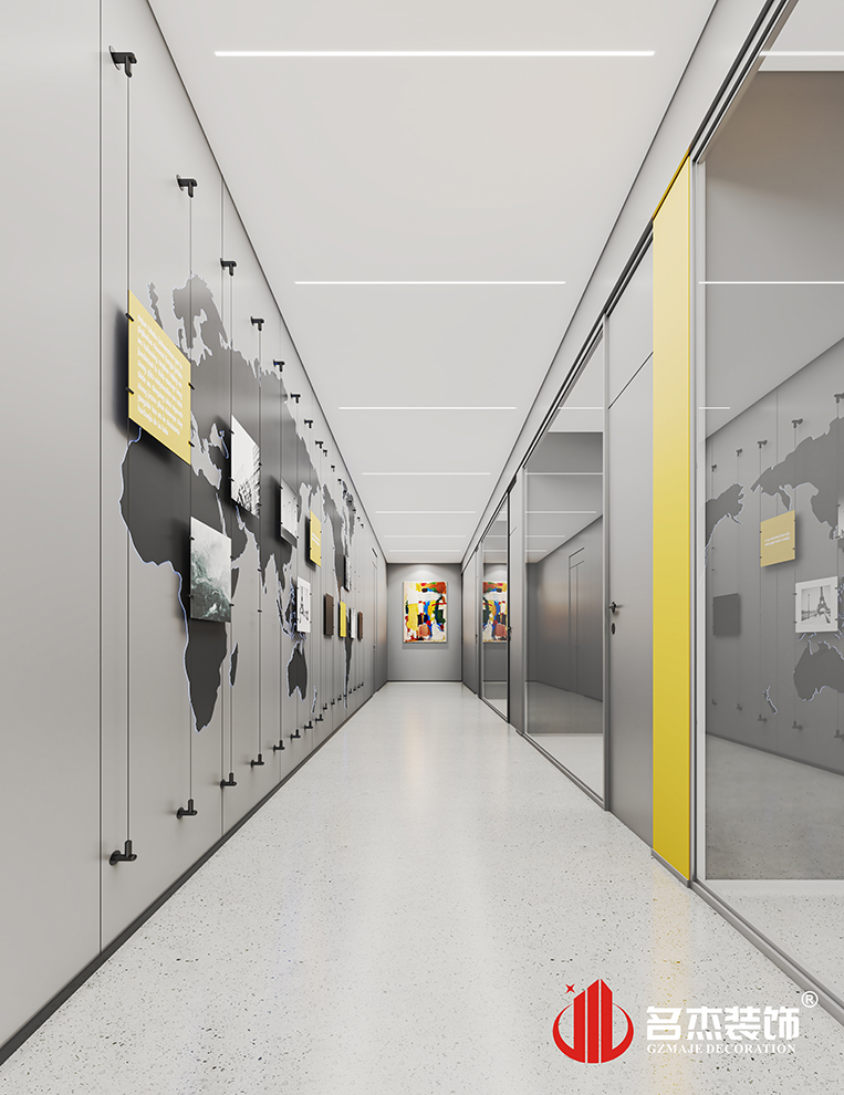 welcometo接待光临888集团(中国)有限公司