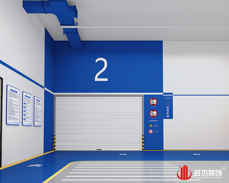 welcometo接待光临888集团(中国)有限公司