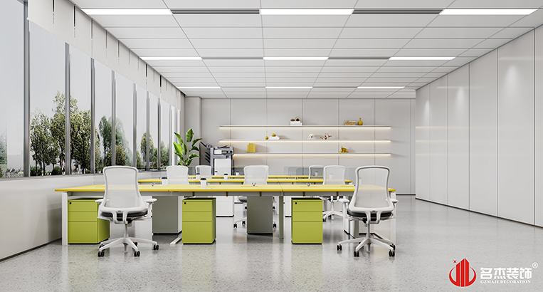 welcometo接待光临888集团(中国)有限公司