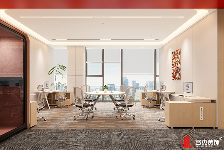 welcometo接待光临888集团(中国)有限公司