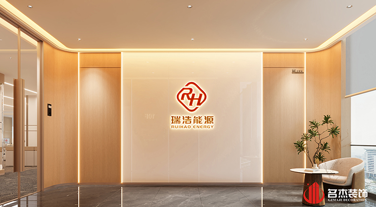 welcometo接待光临888集团(中国)有限公司