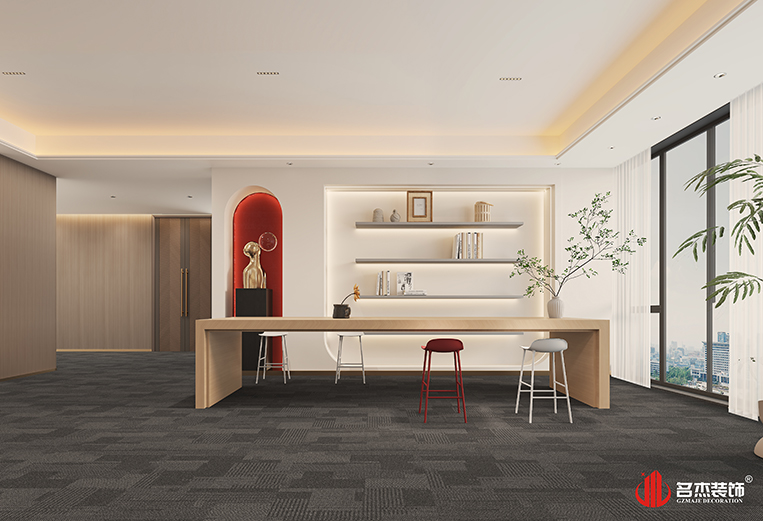 welcometo接待光临888集团(中国)有限公司