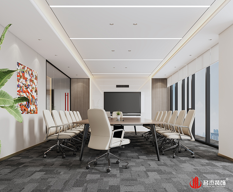 welcometo接待光临888集团(中国)有限公司