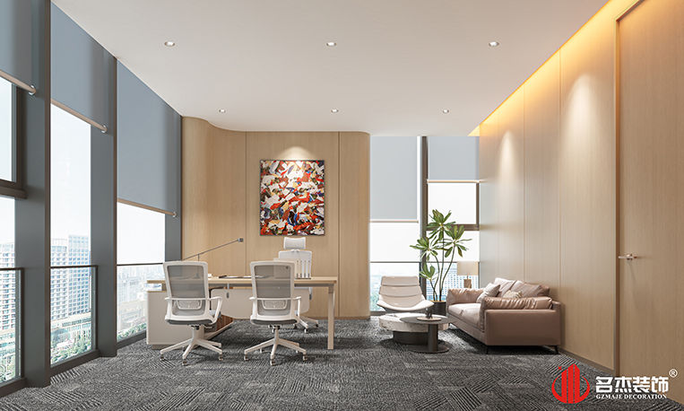 welcometo接待光临888集团(中国)有限公司