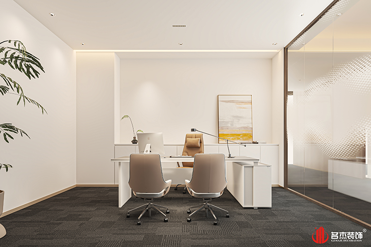 welcometo接待光临888集团(中国)有限公司