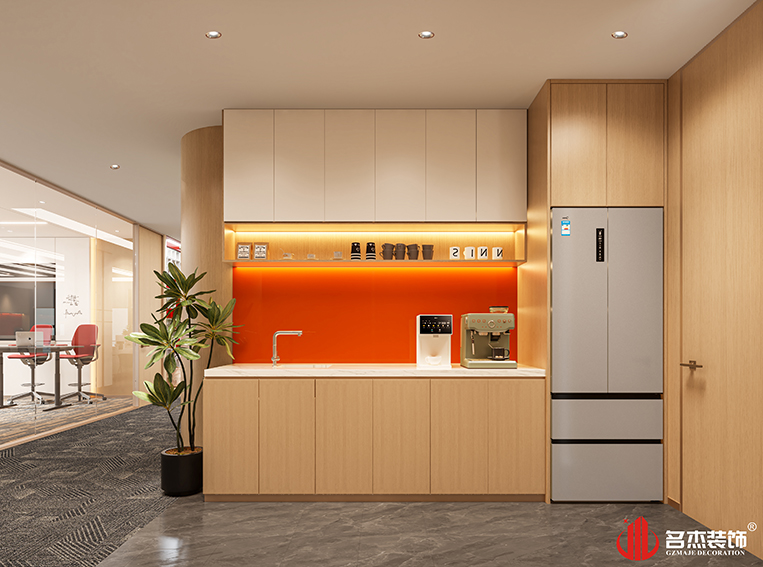 welcometo接待光临888集团(中国)有限公司