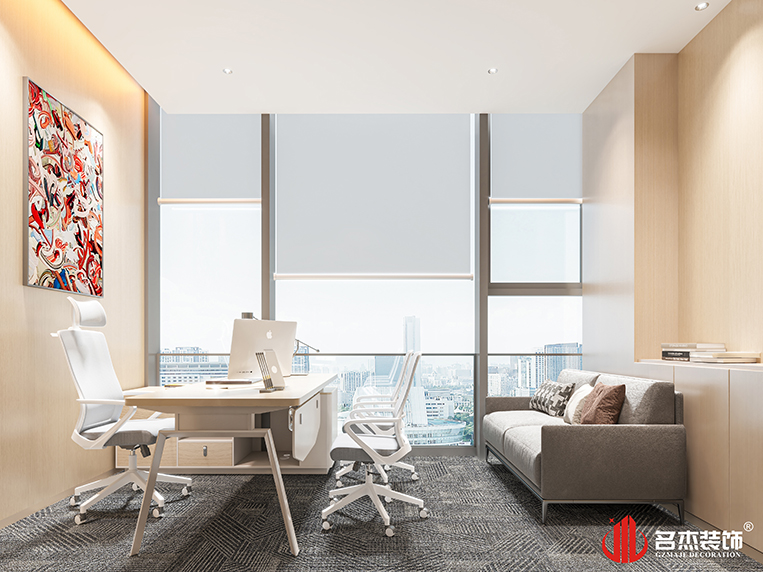 welcometo接待光临888集团(中国)有限公司