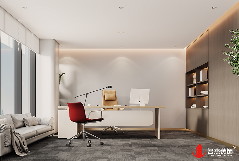 welcometo接待光临888集团(中国)有限公司