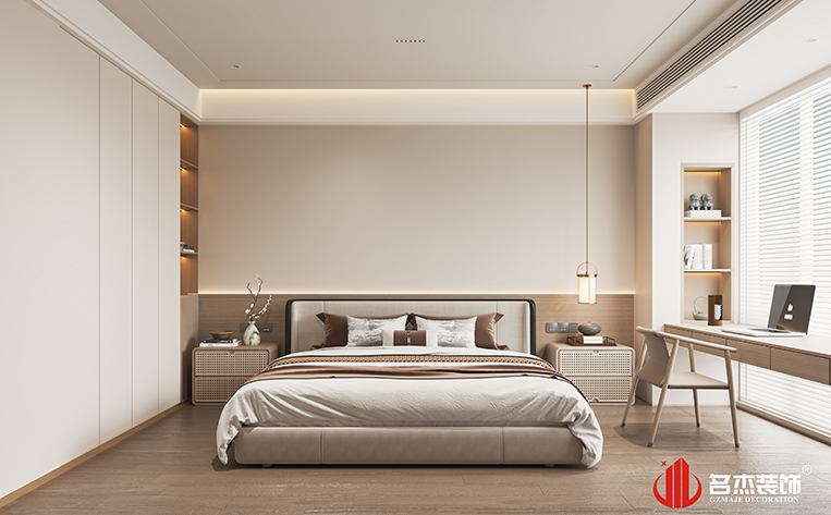 welcometo接待光临888集团(中国)有限公司