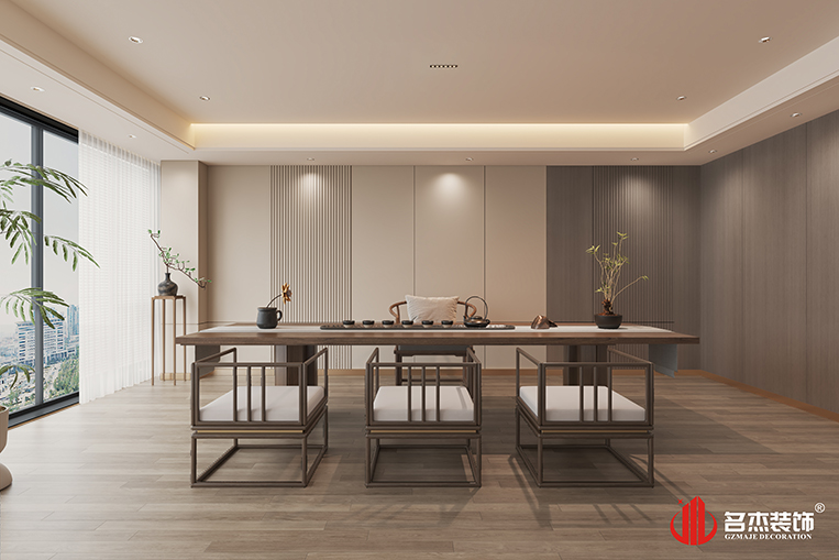 welcometo接待光临888集团(中国)有限公司