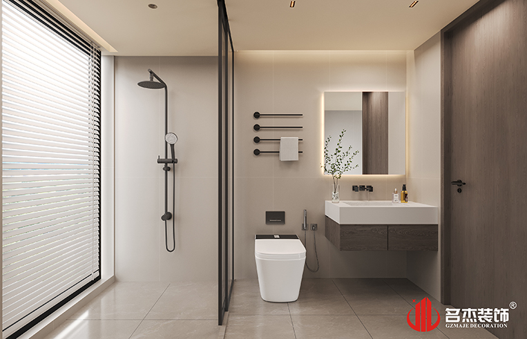 welcometo接待光临888集团(中国)有限公司