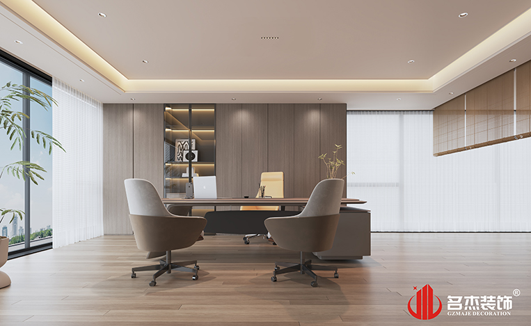 welcometo接待光临888集团(中国)有限公司