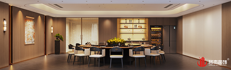 welcometo接待光临888集团(中国)有限公司