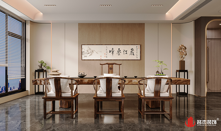 welcometo接待光临888集团(中国)有限公司