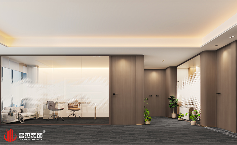 welcometo接待光临888集团(中国)有限公司