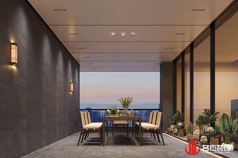 welcometo接待光临888集团(中国)有限公司