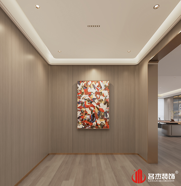 welcometo接待光临888集团(中国)有限公司