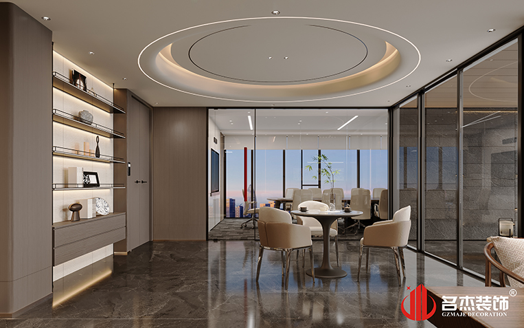 welcometo接待光临888集团(中国)有限公司