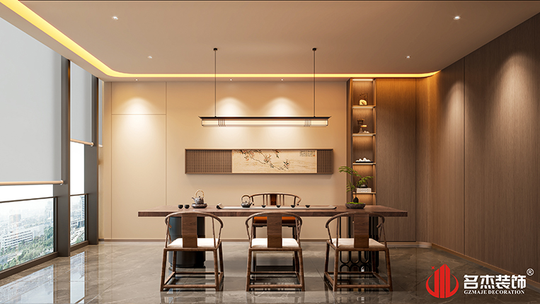 welcometo接待光临888集团(中国)有限公司