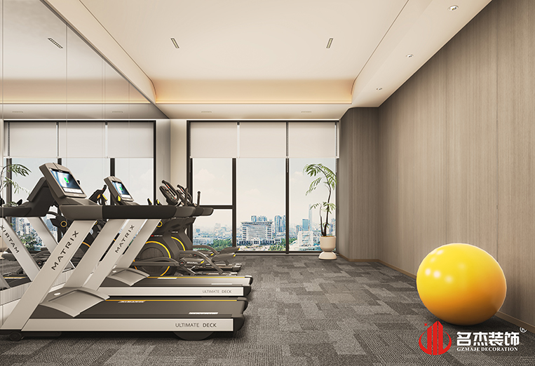 welcometo接待光临888集团(中国)有限公司