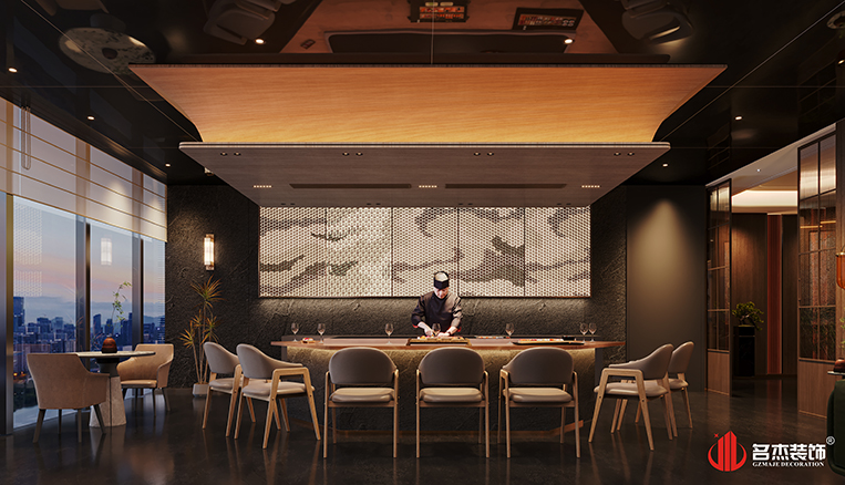 welcometo接待光临888集团(中国)有限公司