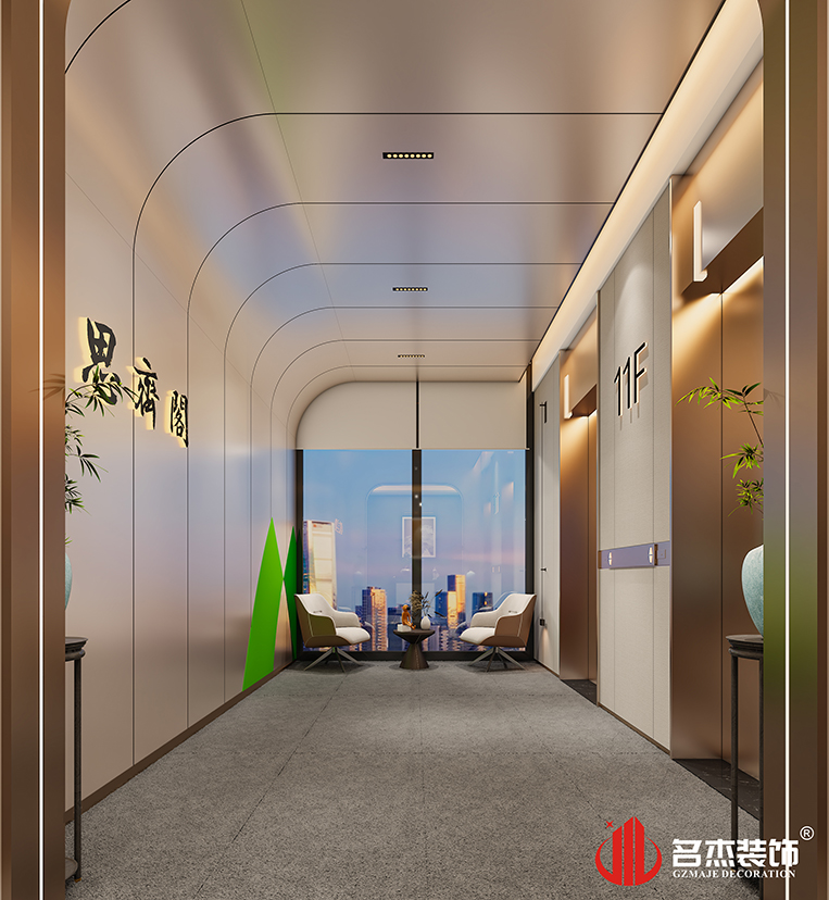 welcometo接待光临888集团(中国)有限公司