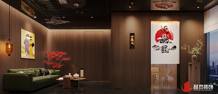 welcometo接待光临888集团(中国)有限公司