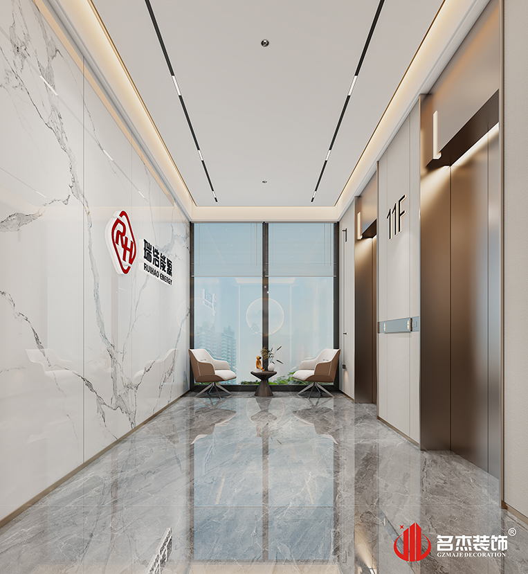 welcometo接待光临888集团(中国)有限公司