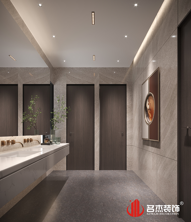 welcometo接待光临888集团(中国)有限公司