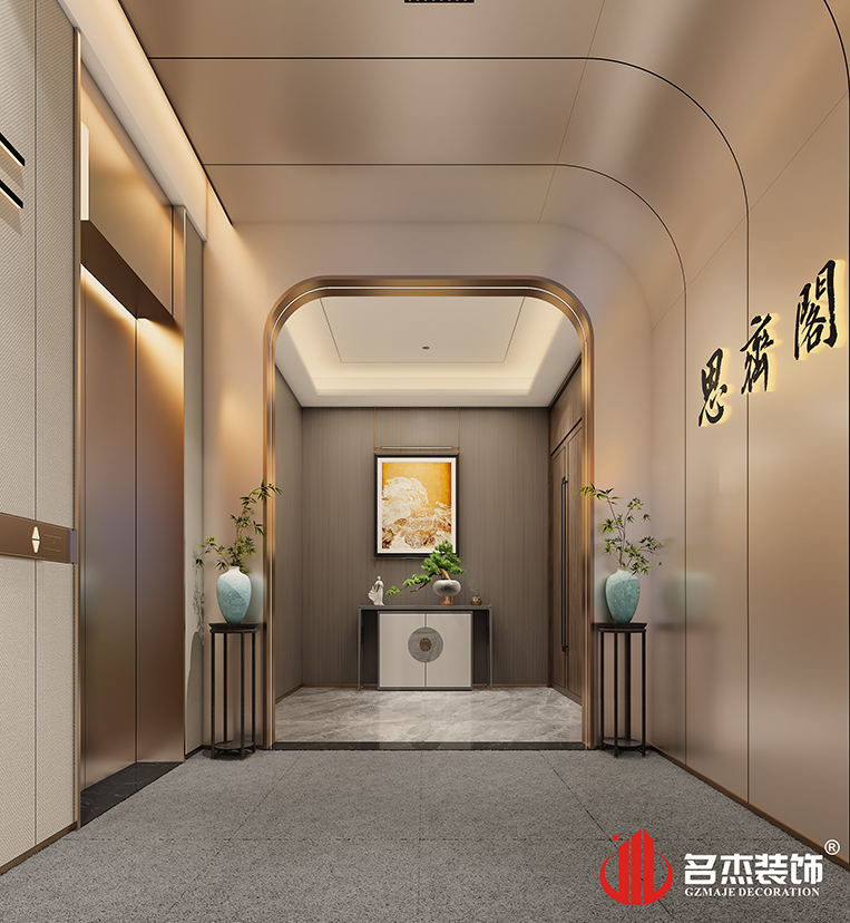 welcometo接待光临888集团(中国)有限公司