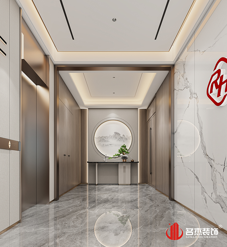 welcometo接待光临888集团(中国)有限公司