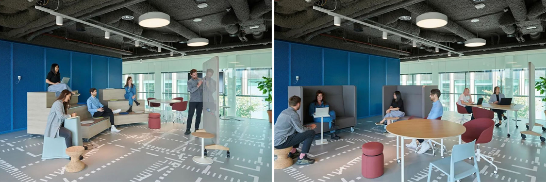 广州装修设计公司