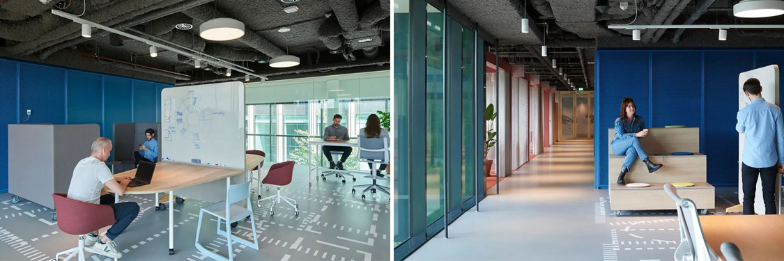 广州888集团装饰设计公司图册