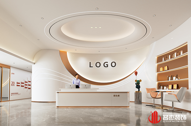 welcometo接待光临888集团(中国)有限公司