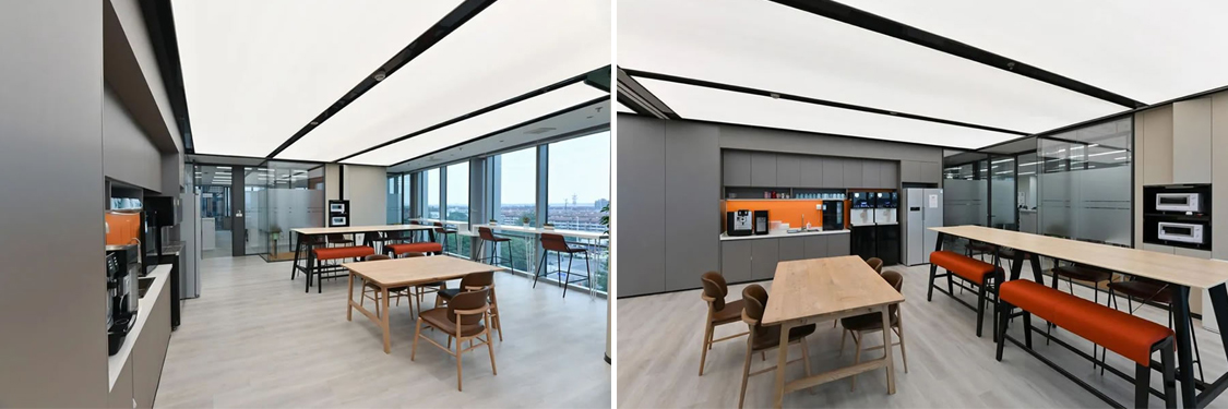 welcometo接待光临888集团(中国)有限公司