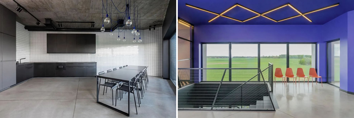 广州888集团装饰设计公司图册