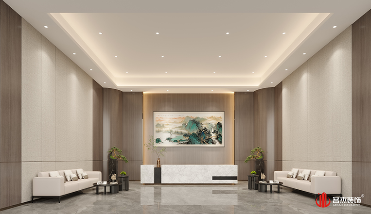 welcometo接待光临888集团(中国)有限公司