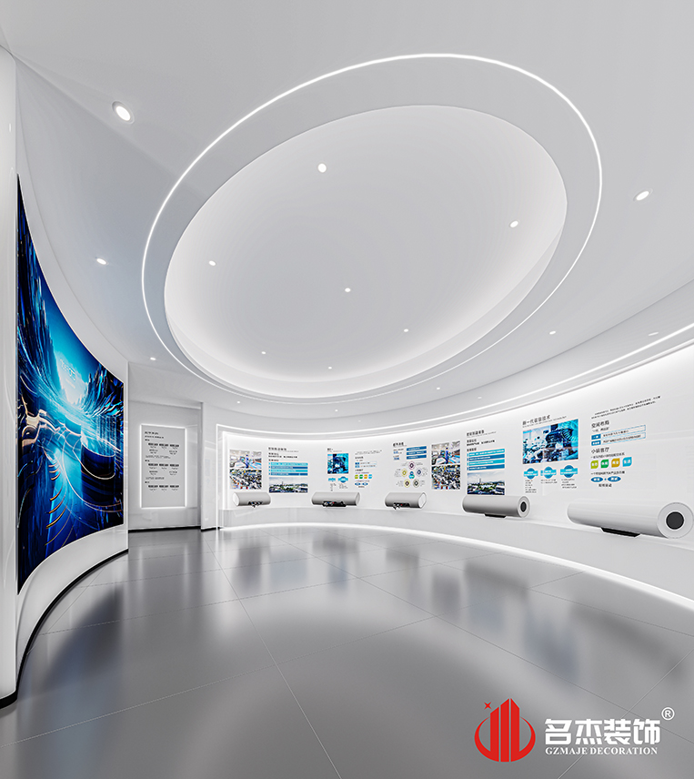 welcometo接待光临888集团(中国)有限公司