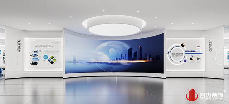 welcometo接待光临888集团(中国)有限公司