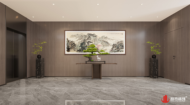 welcometo接待光临888集团(中国)有限公司