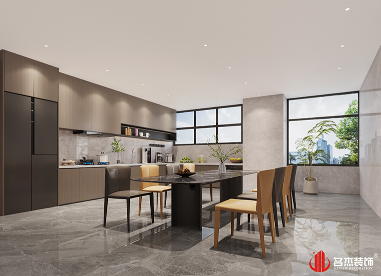 welcometo接待光临888集团(中国)有限公司