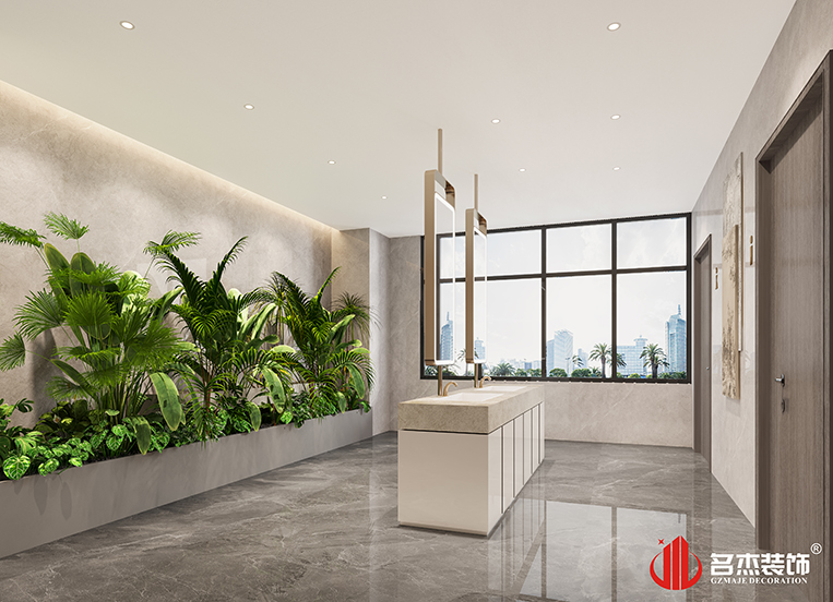 welcometo接待光临888集团(中国)有限公司