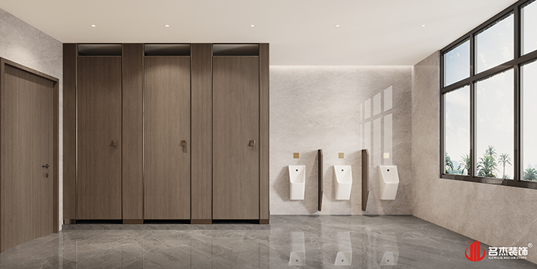 welcometo接待光临888集团(中国)有限公司