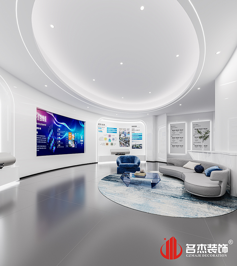 welcometo接待光临888集团(中国)有限公司