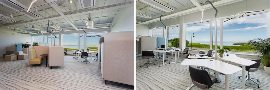 广州888集团装饰设计公司图册